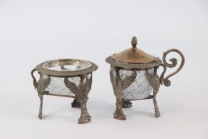 Mobilier et objets d'art du 17 juin 2023 Lot 12-image