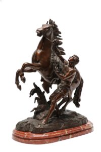 Mobilier et objets d'art du 17 juin 2023 Lot 139-image