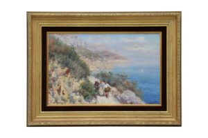 Mobilier et objets d'art du 17 juin 2023 Lot 169-image