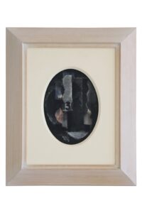 Mobilier et objets d'art du 17 juin 2023 Lot 171-image
