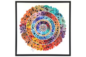 Mobilier et objets d'art du 17 juin 2023 Lot 172-image