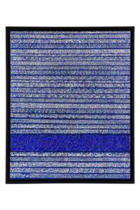 Mobilier et objets d'art du 17 juin 2023 Lot 173-image