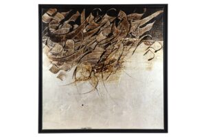 Mobilier et objets d'art du 17 juin 2023 Lot 174-image