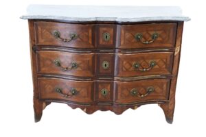 Mobilier et objets d'art du 17 juin 2023 Lot 177-image