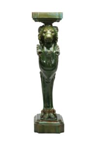 Mobilier et objets d'art du 17 juin 2023 Lot 179-image