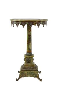 Mobilier et objets d'art du 17 juin 2023 Lot 180-image