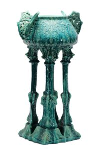 Mobilier et objets d'art du 17 juin 2023 Lot 183-image