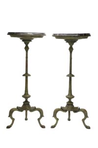 Mobilier et objets d'art du 17 juin 2023 Lot 184-image