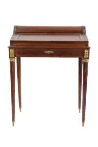 Mobilier et objets d'art du 17 juin 2023 Lot 185-image
