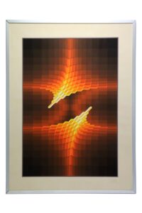Mobilier et objets d'art du 17 juin 2023 Lot 186-image