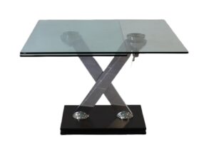 Mobilier et objets d'art du 17 juin 2023 Lot 189-image