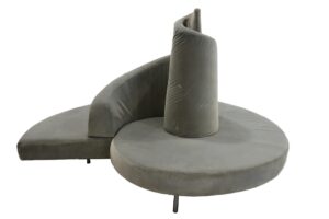 Mobilier et objets d'art du 17 juin 2023 Lot 192-image