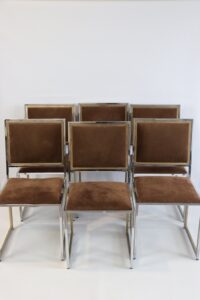 Mobilier et objets d'art du 17 juin 2023 Lot 193-image
