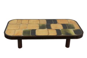 Mobilier et objets d'art du 17 juin 2023 Lot 196-image