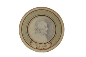 Mobilier et objets d'art du 17 juin 2023 Lot 35-image