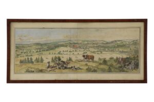Mobilier et objets d'art du 17 juin 2023 Lot 36-image