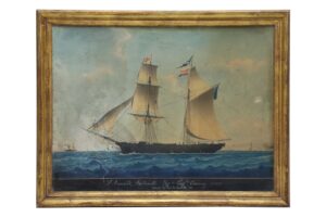 Mobilier et objets d'art du 17 juin 2023 Lot 38-image