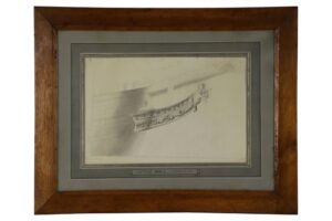 Mobilier et objets d'art du 17 juin 2023 Lot 41-image