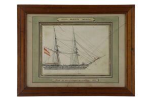 Mobilier et objets d'art du 17 juin 2023 Lot 43-image