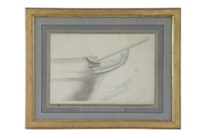 Mobilier et objets d'art du 17 juin 2023 Lot 44-image