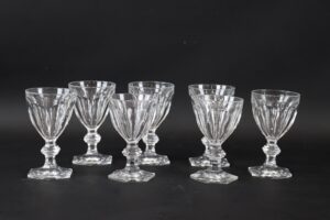 Mobilier et objets d'art du 17 juin 2023 Lot 45-image