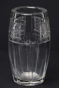 Mobilier et objets d'art du 17 juin 2023 Lot 46-image