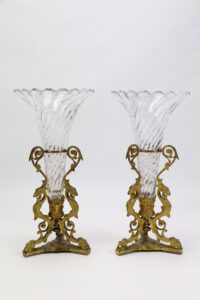 Mobilier et objets d'art du 17 juin 2023 Lot 47-image