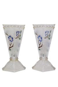 Mobilier et objets d'art du 17 juin 2023 Lot 48-image