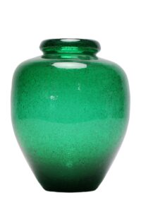 Mobilier et objets d'art du 17 juin 2023 Lot 49-image