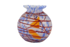 Mobilier et objets d'art du 17 juin 2023 Lot 50-image