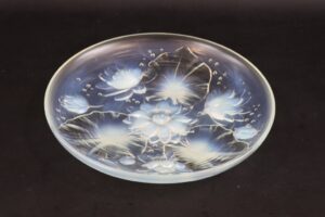 Mobilier et objets d'art du 17 juin 2023 Lot 51-image