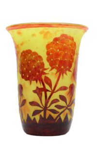 Mobilier et objets d'art du 17 juin 2023 Lot 52-image