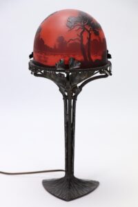 Mobilier et objets d'art du 17 juin 2023 Lot 53-image