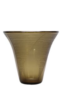 Mobilier et objets d'art du 17 juin 2023 Lot 54-image