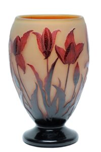 Mobilier et objets d'art du 17 juin 2023 Lot 55-image