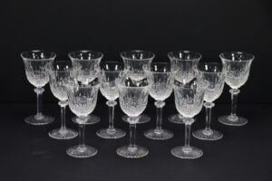 Mobilier et objets d'art du 17 juin 2023 Lot 56-image