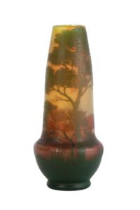 Mobilier et objets d'art du 17 juin 2023 Lot 57-image