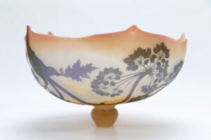 Mobilier et objets d'art du 17 juin 2023 Lot 58-image