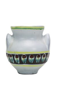 Mobilier et objets d'art du 17 juin 2023 Lot 60-image