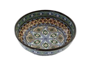 Mobilier et objets d'art du 17 juin 2023 Lot 61-image