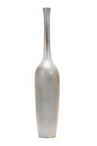 Mobilier et objets d'art du 17 juin 2023 Lot 62-image