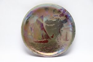 Mobilier et objets d'art du 17 juin 2023 Lot 63-image