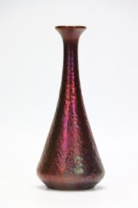 Mobilier et objets d'art du 17 juin 2023 Lot 64-image