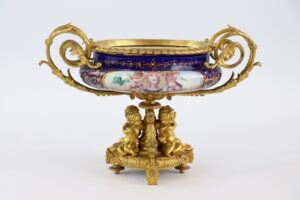 Mobilier et objets d'art du 17 juin 2023 Lot 68-image