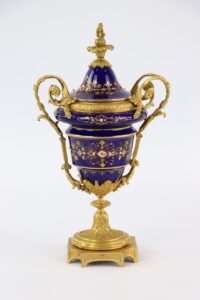 Mobilier et objets d'art du 17 juin 2023 Lot 69-image