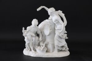 Mobilier et objets d'art du 17 juin 2023 Lot 71-image