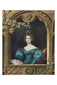 Mobilier et objets d'art du 17 juin 2023 Lot 74-image