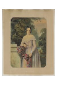 Mobilier et objets d'art du 17 juin 2023 Lot 75-image