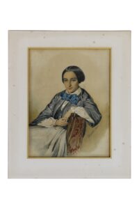 Mobilier et objets d'art du 17 juin 2023 Lot 76-image