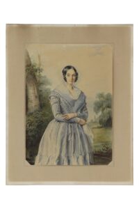 Mobilier et objets d'art du 17 juin 2023 Lot 77-image